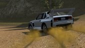 Obey Omnis [V1.3]